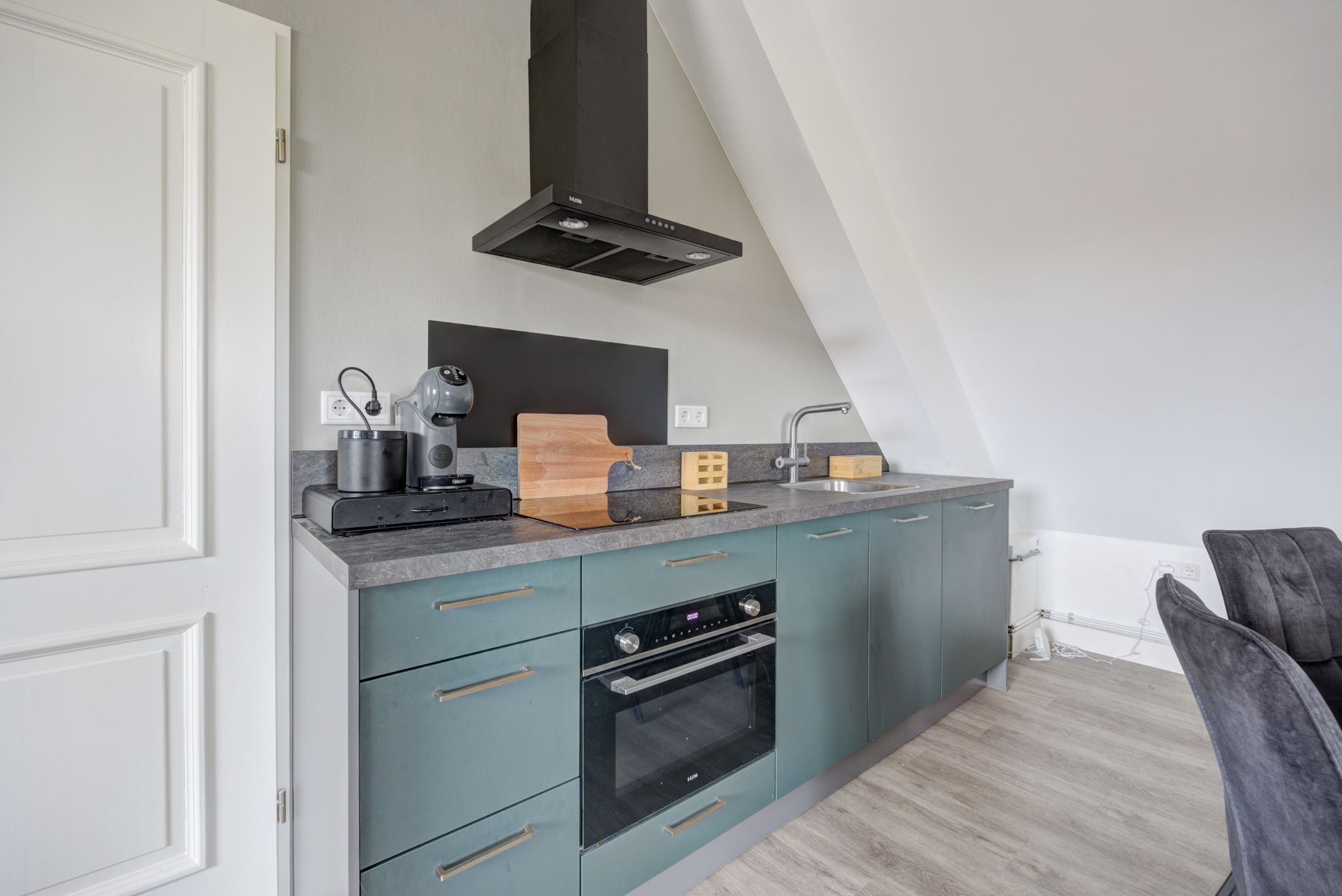 Foto 42 van Achter de Molen 4