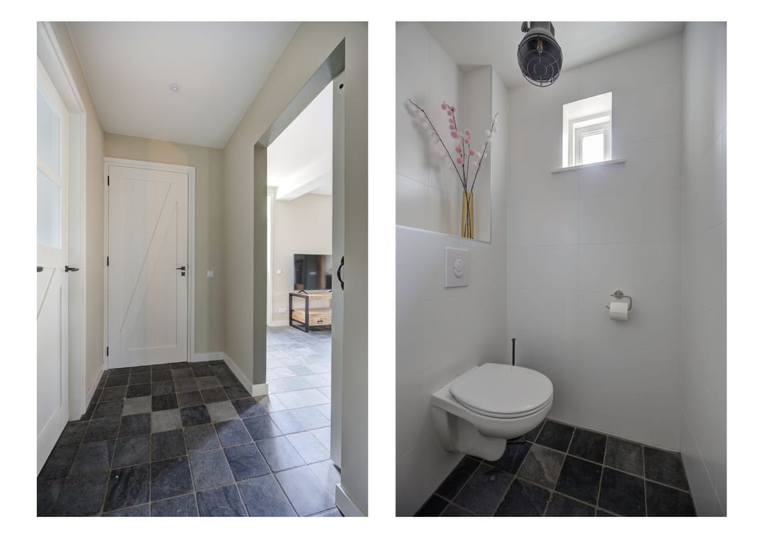 Foto 26 van Achter de Molen 4