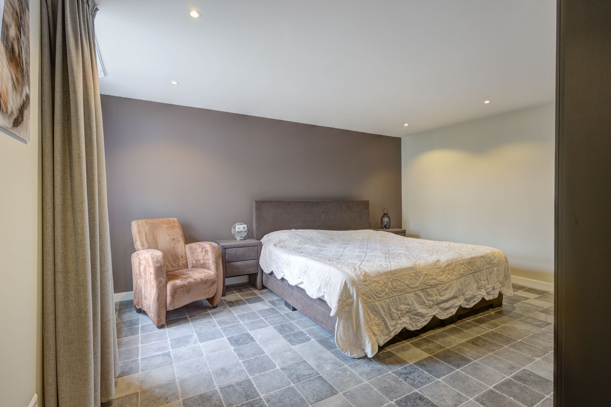 Foto 27 van Achter de Molen 4