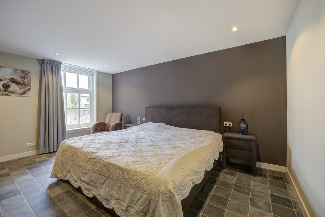 Foto 28 van Achter de Molen 4