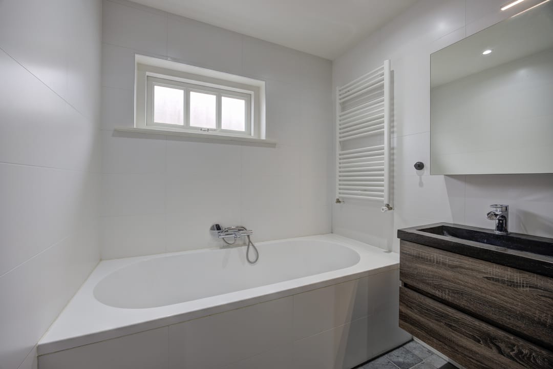 Foto 31 van Achter de Molen 4