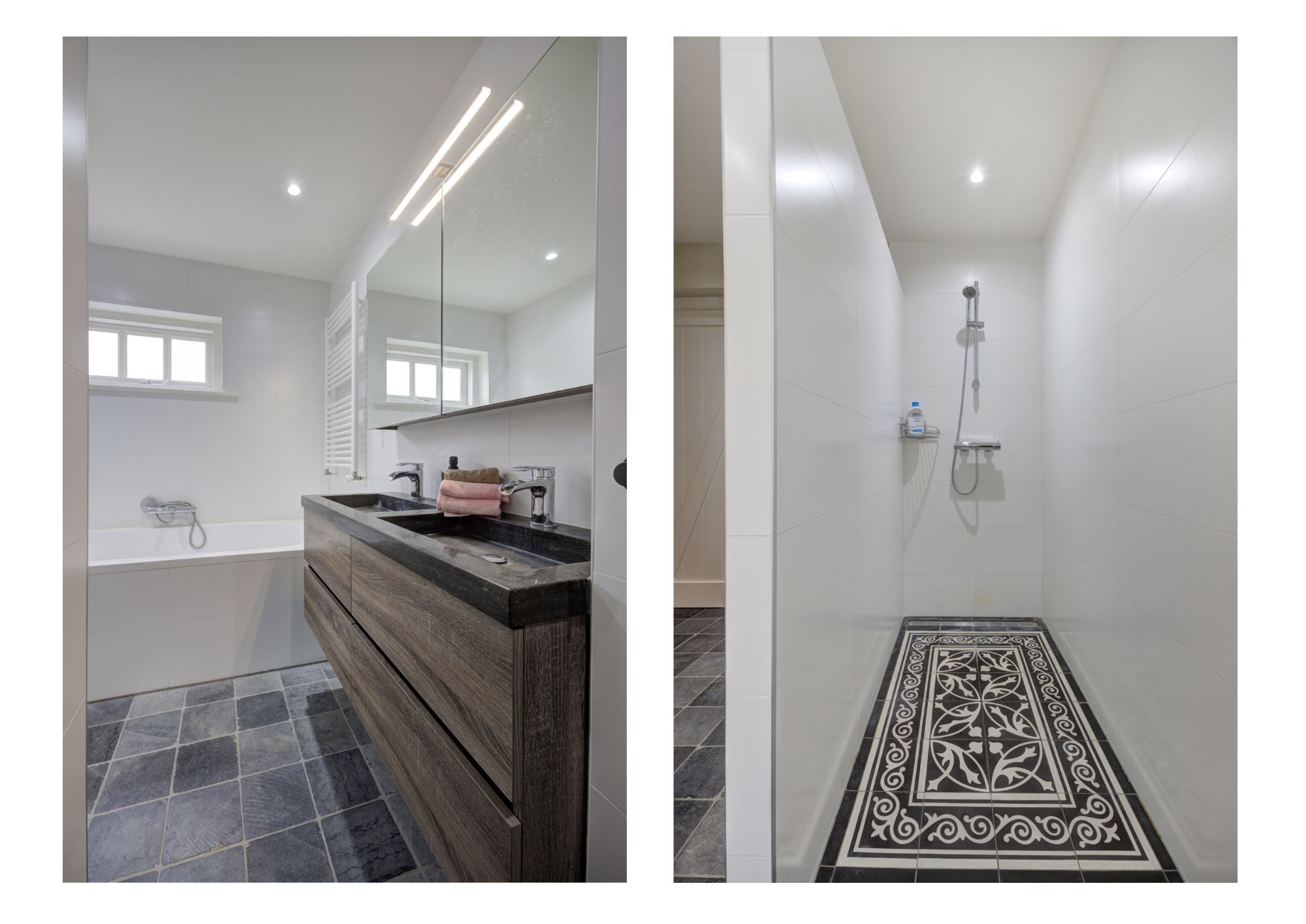 Foto 33 van Achter de Molen 4