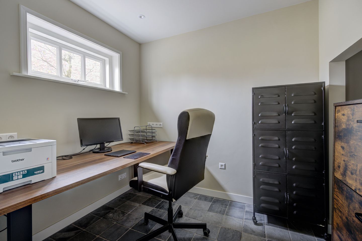 Foto 34 van Achter de Molen 4