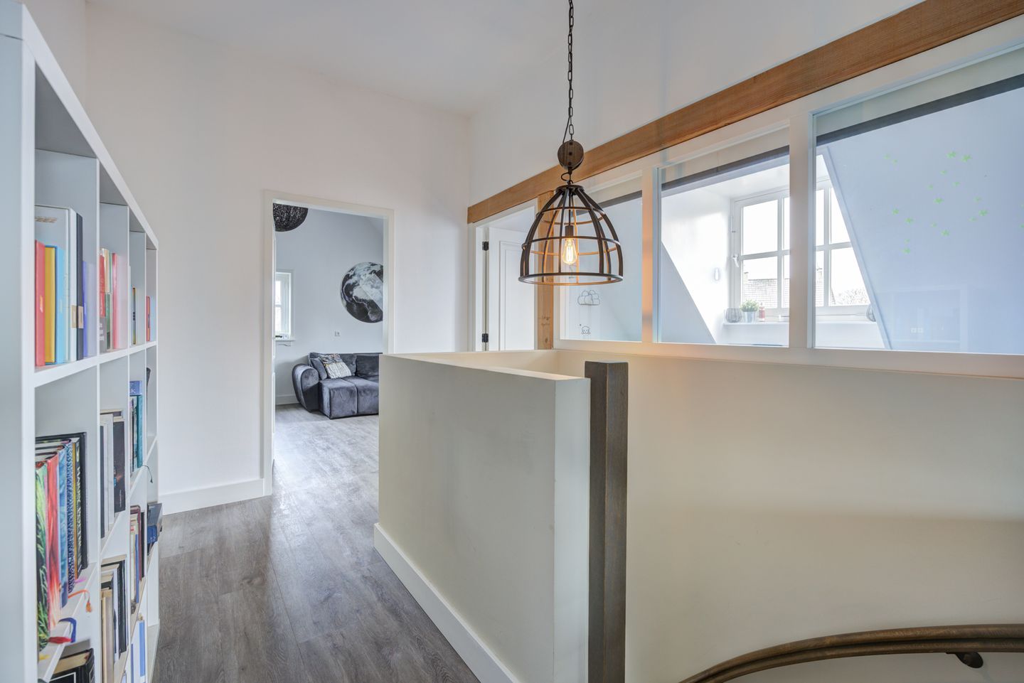 Foto 35 van Achter de Molen 4