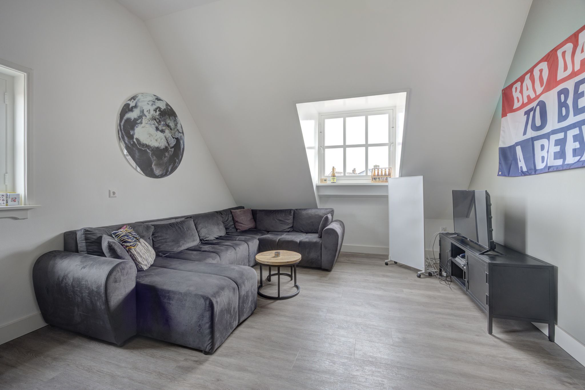 Foto 39 van Achter de Molen 4