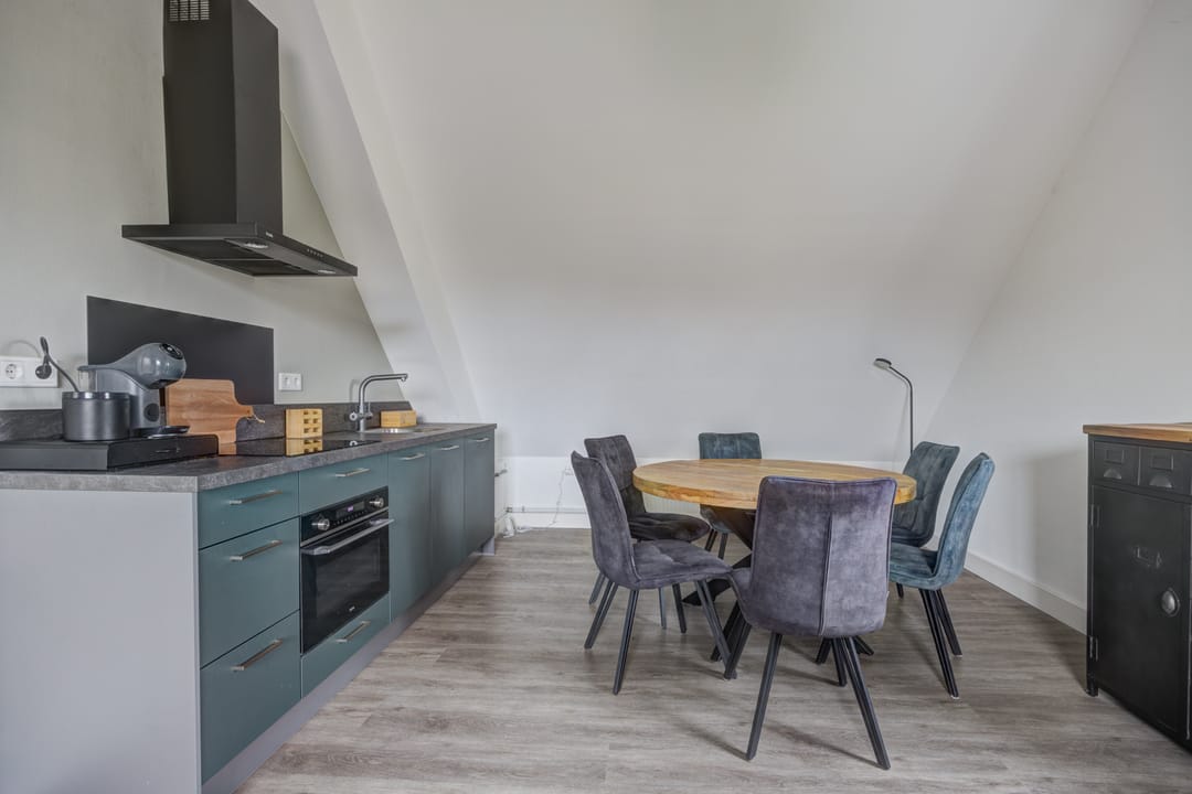 Foto 41 van Achter de Molen 4