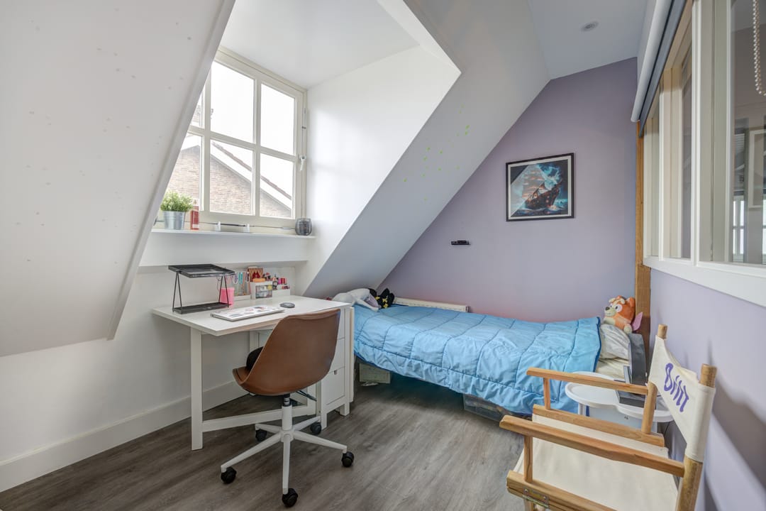 Foto 43 van Achter de Molen 4