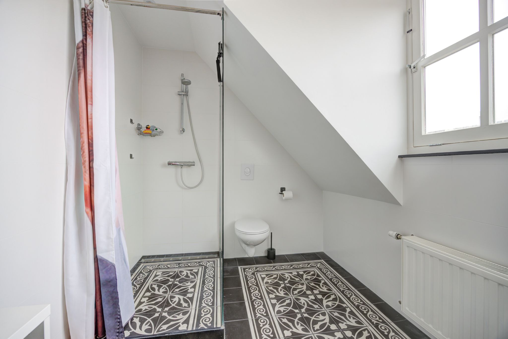 Foto 45 van Achter de Molen 4