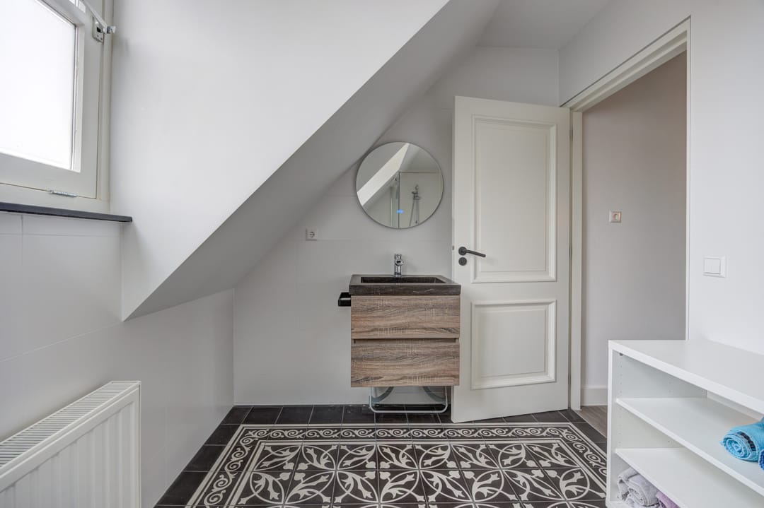 Foto 46 van Achter de Molen 4