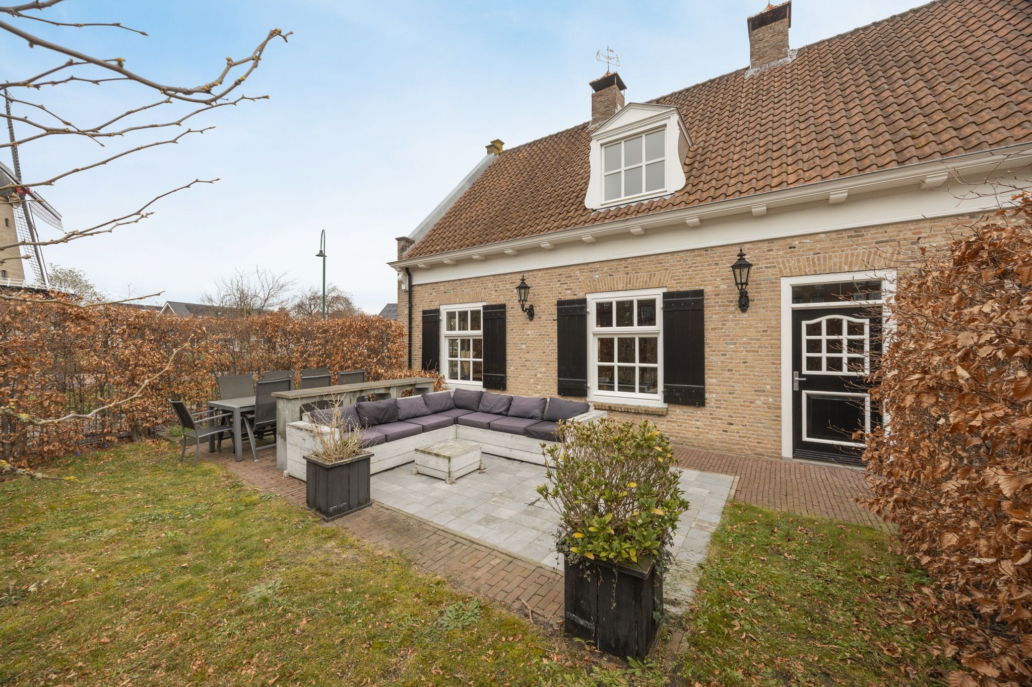 Foto 48 van Achter de Molen 4