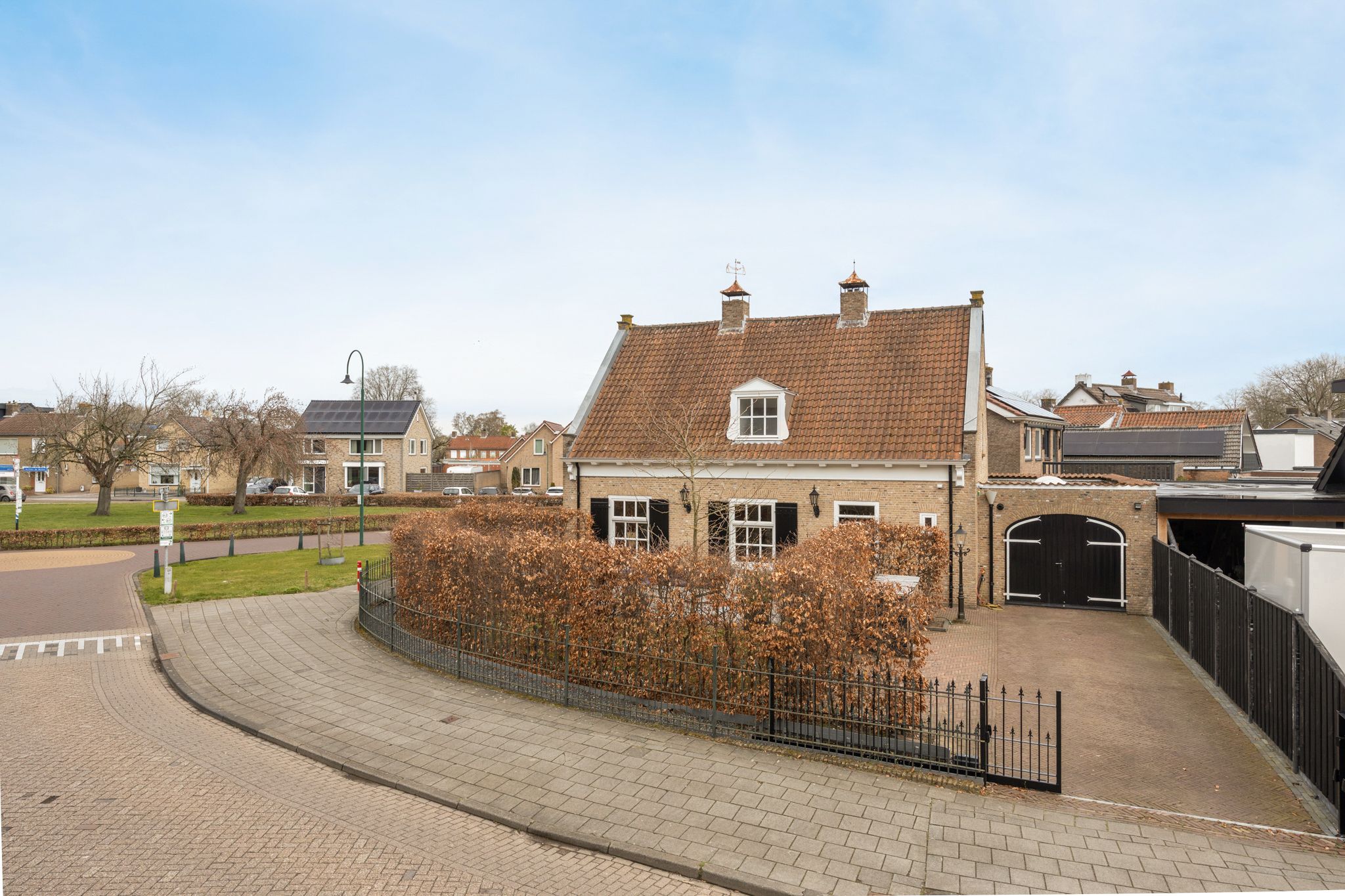 Foto 51 van Achter de Molen 4