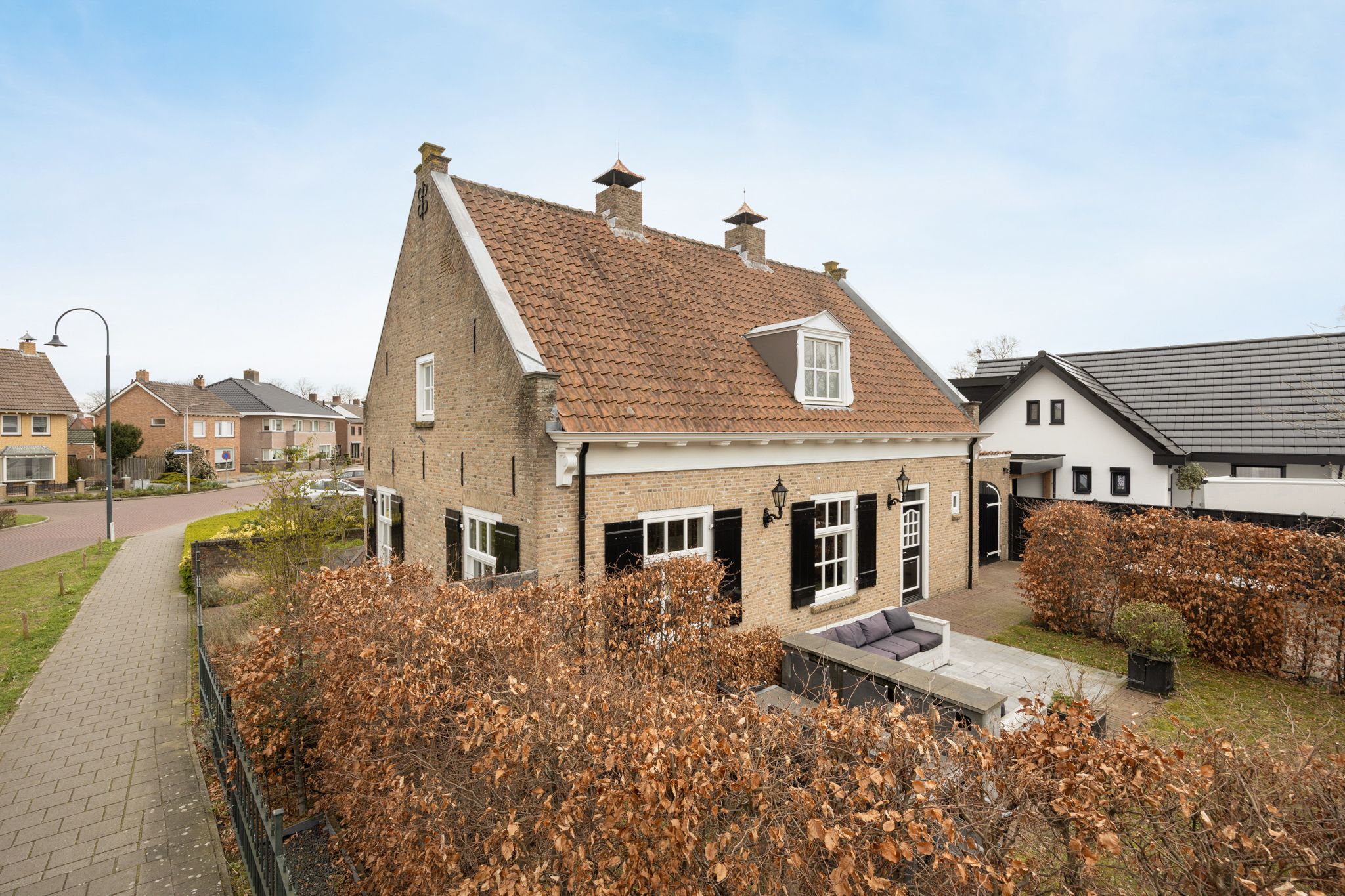 Foto 54 van Achter de Molen 4