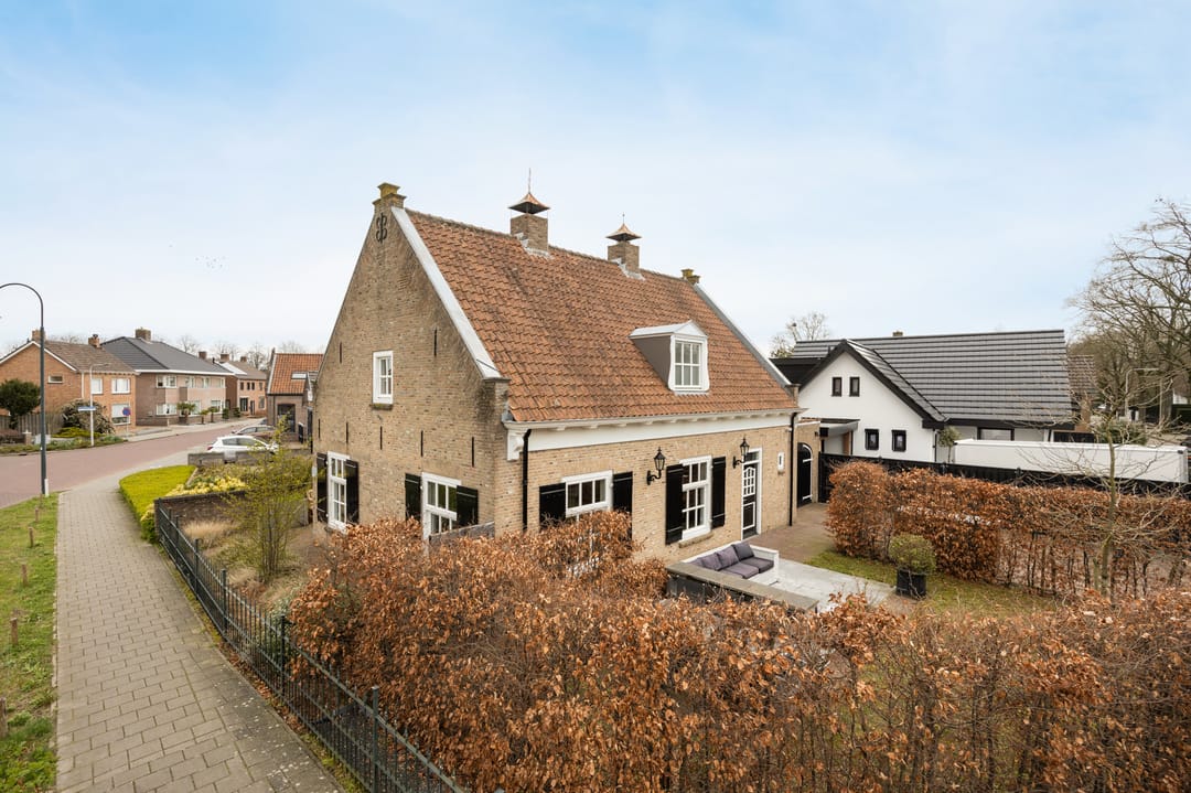 Foto 53 van Achter de Molen 4