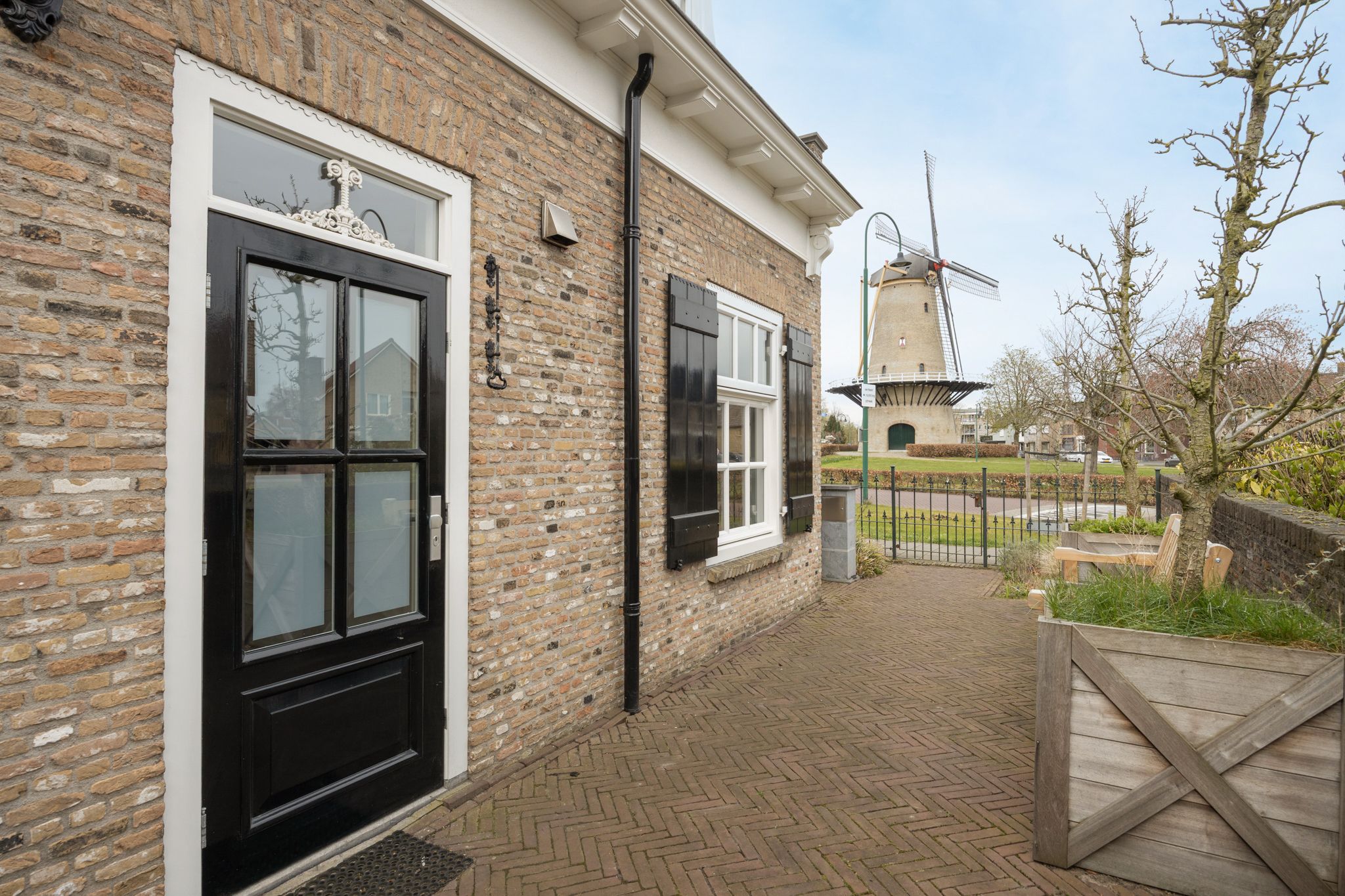 Foto 57 van Achter de Molen 4