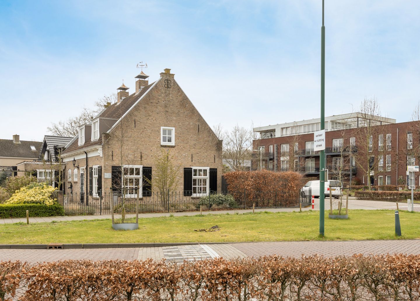 Foto 59 van Achter de Molen 4