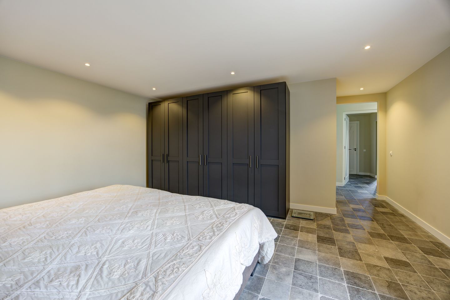 Foto 29 van Achter de Molen 4