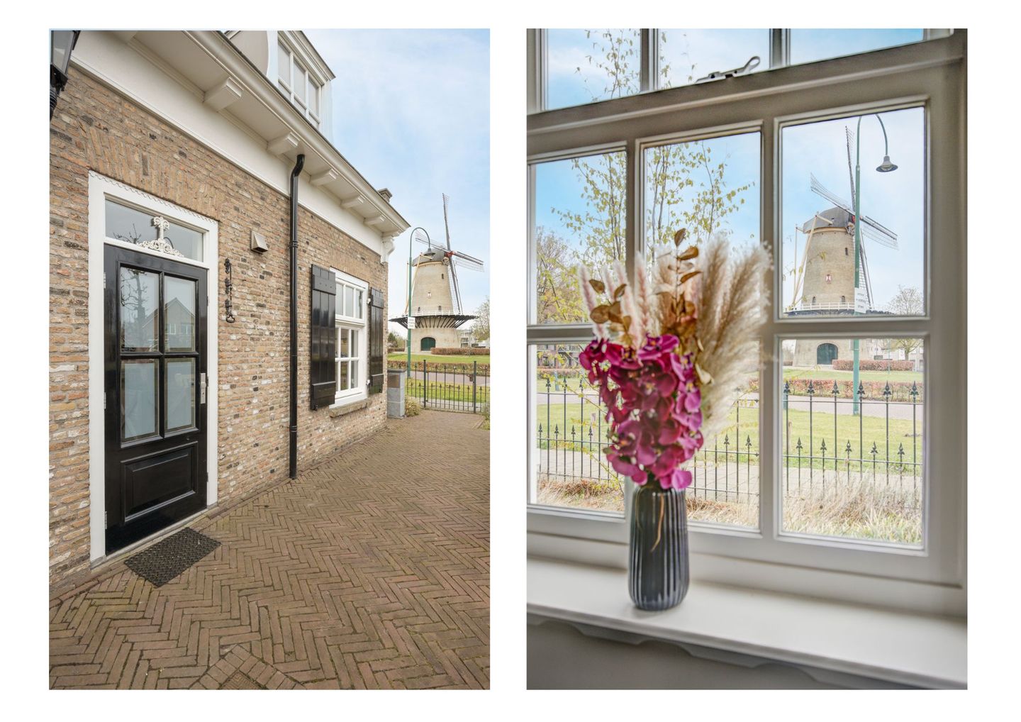 Foto 25 van Achter de Molen 4