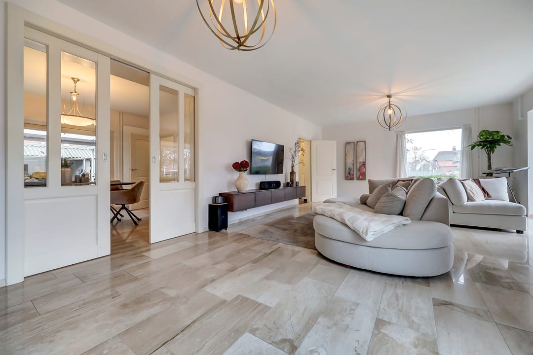 Photo 7 of Prins Bernhardlaan 8