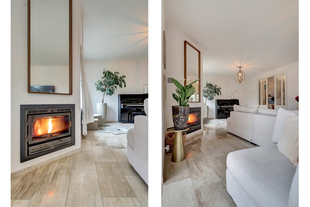 Photo 8 of Prins Bernhardlaan 8