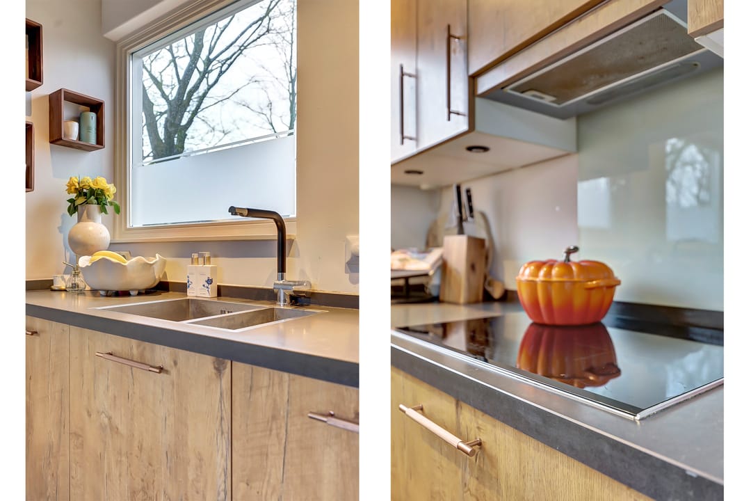 Photo 17 of Prins Bernhardlaan 8