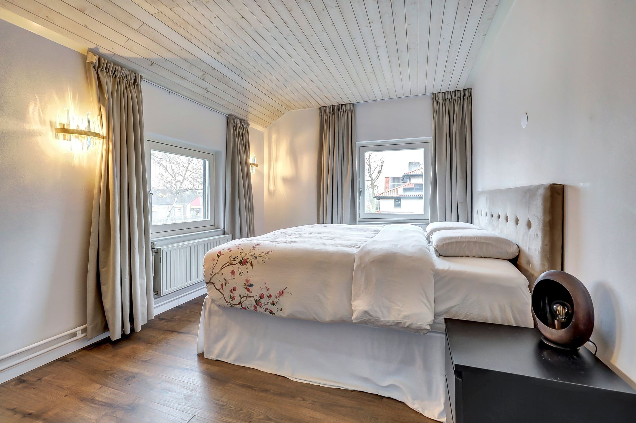 Photo 24 of Prins Bernhardlaan 8