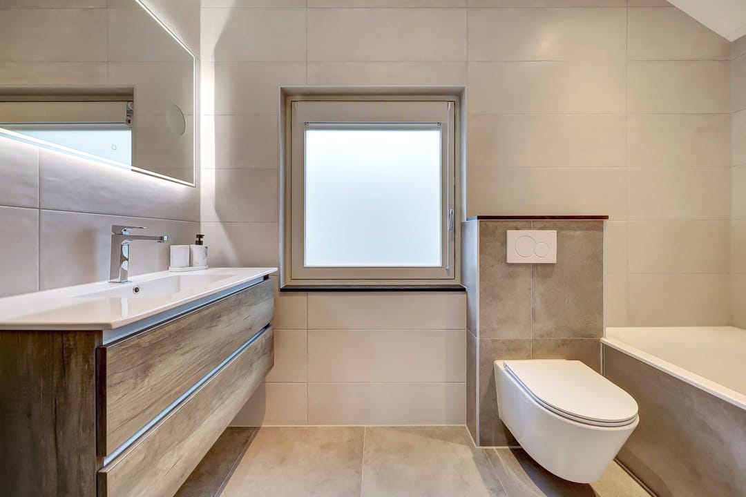 Photo 28 of Prins Bernhardlaan 8