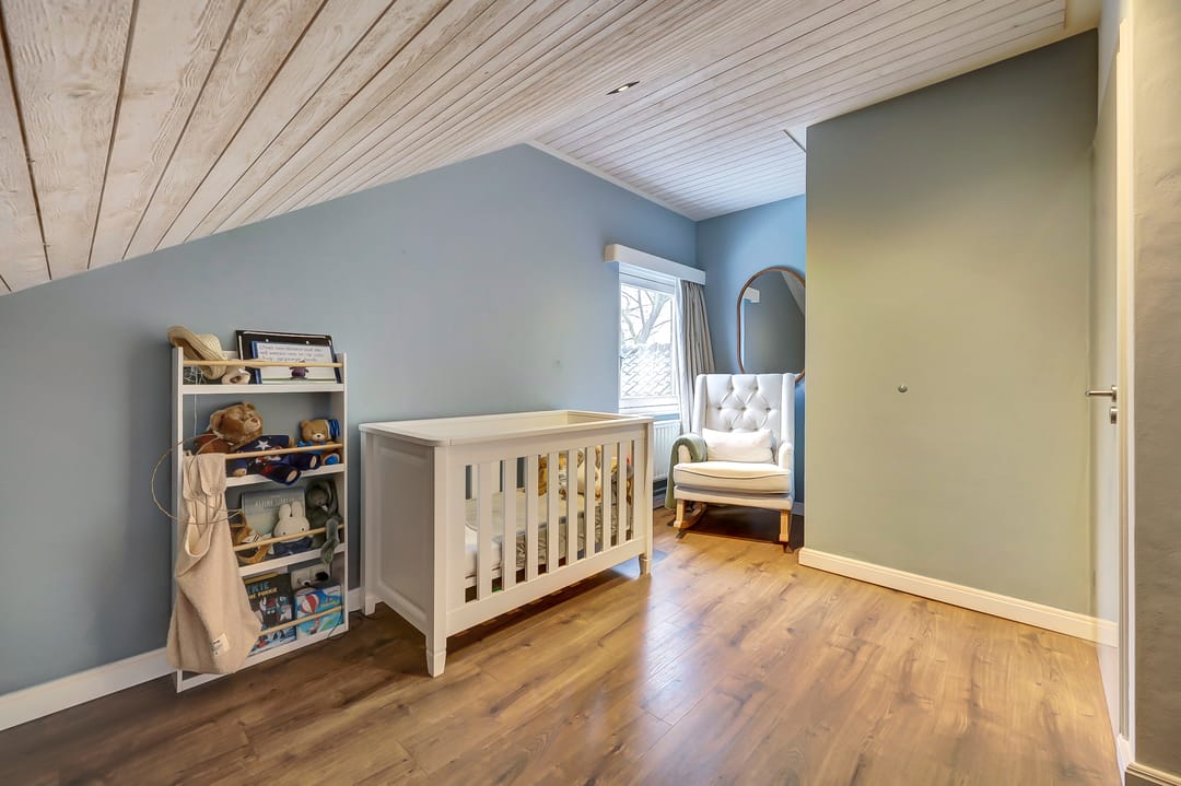 Photo 32 of Prins Bernhardlaan 8