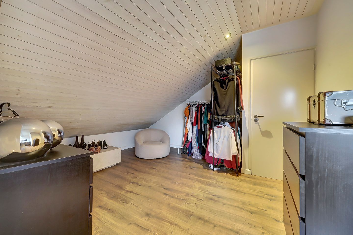 Photo 34 of Prins Bernhardlaan 8