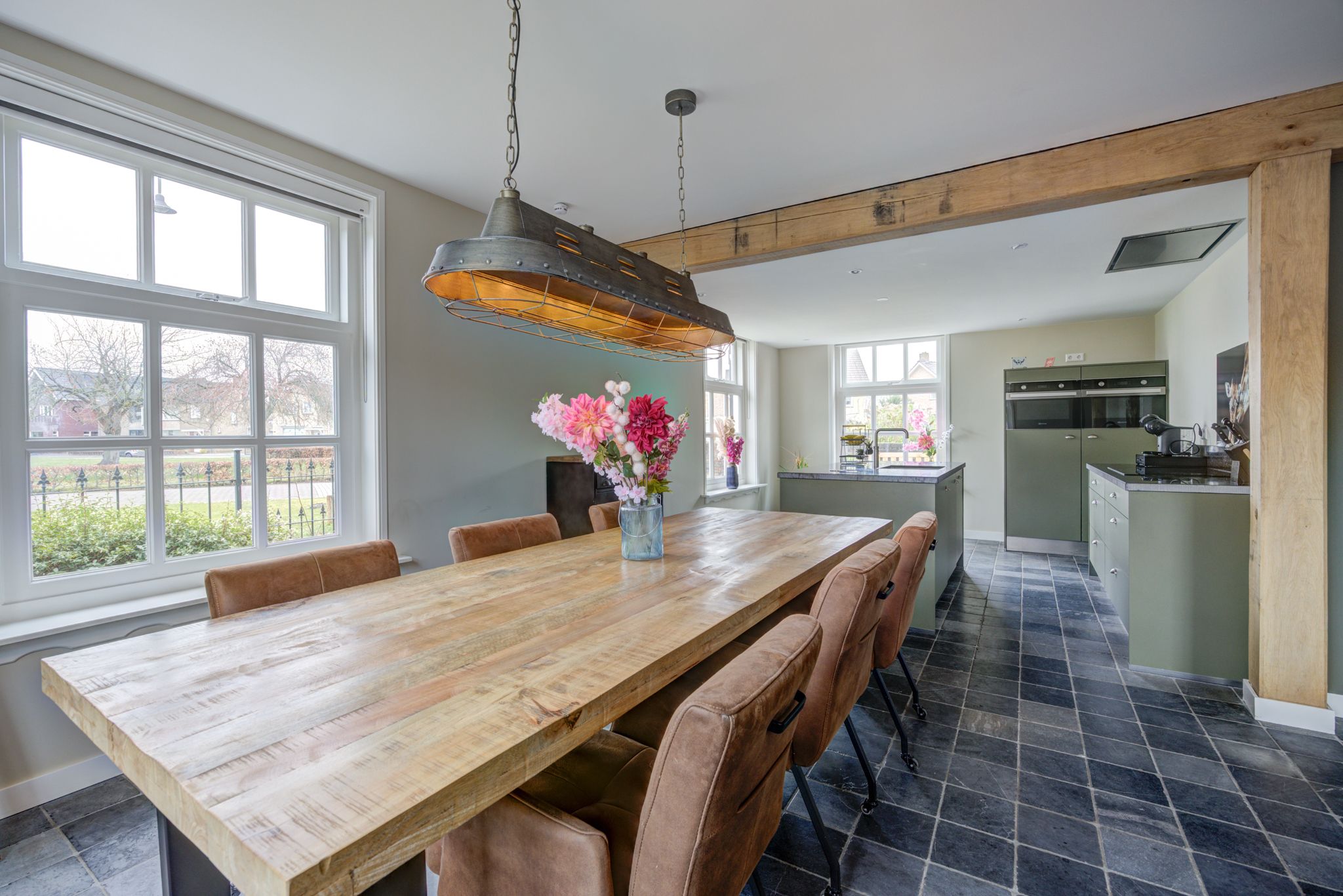 Foto 3 van Achter de Molen 4