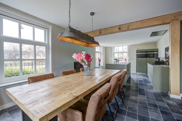 Foto 3 van Achter de Molen 4