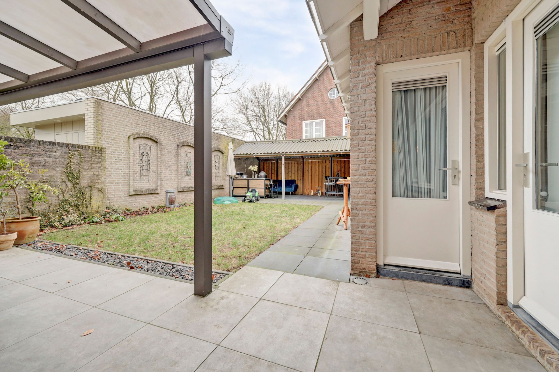 Photo 42 of Prins Bernhardlaan 8