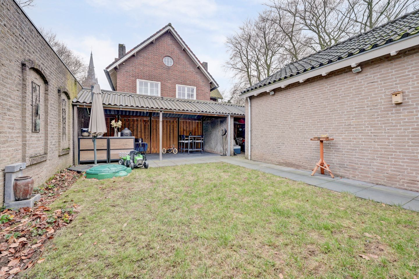 Photo 44 of Prins Bernhardlaan 8