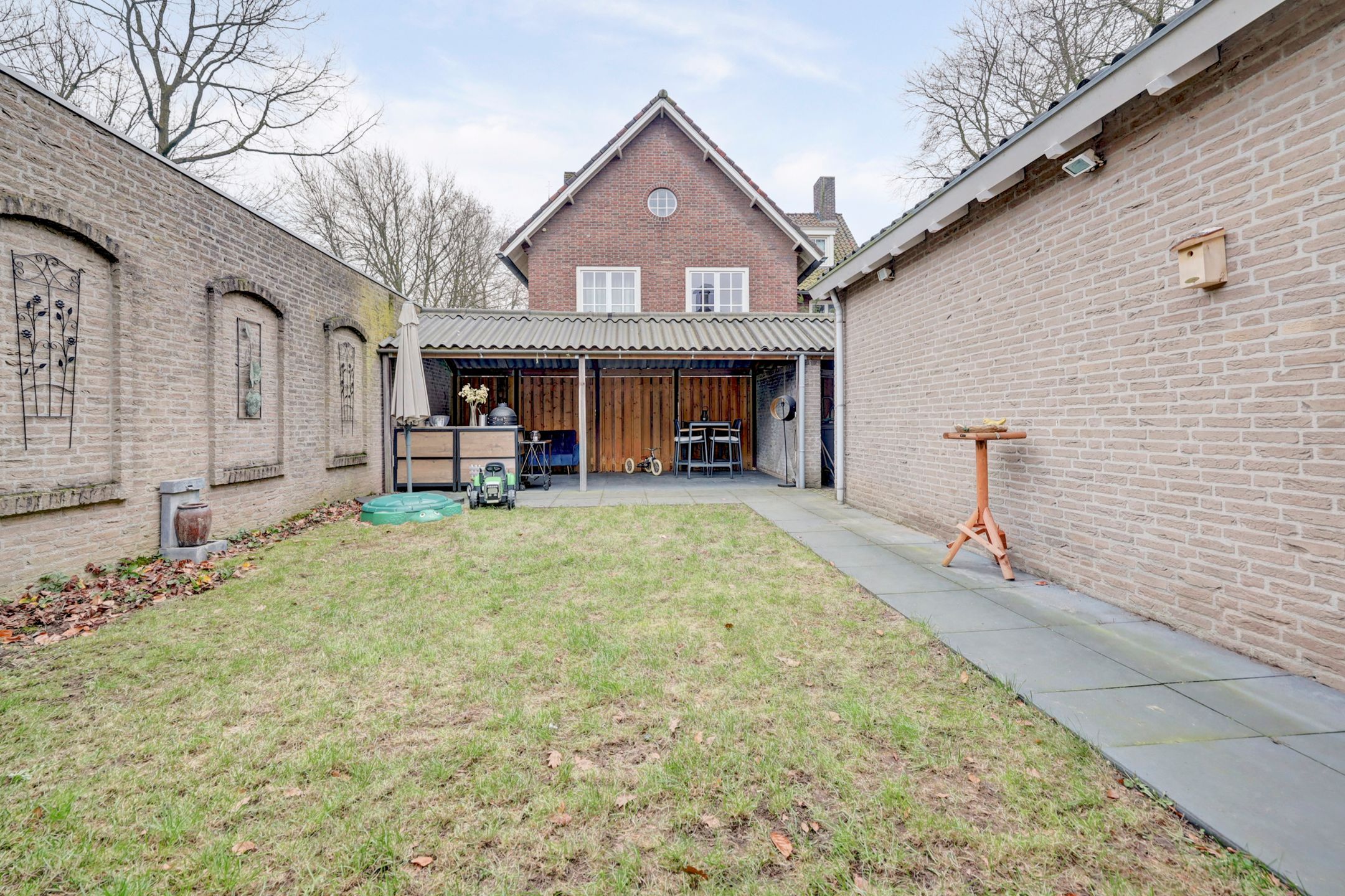 Photo 45 of Prins Bernhardlaan 8