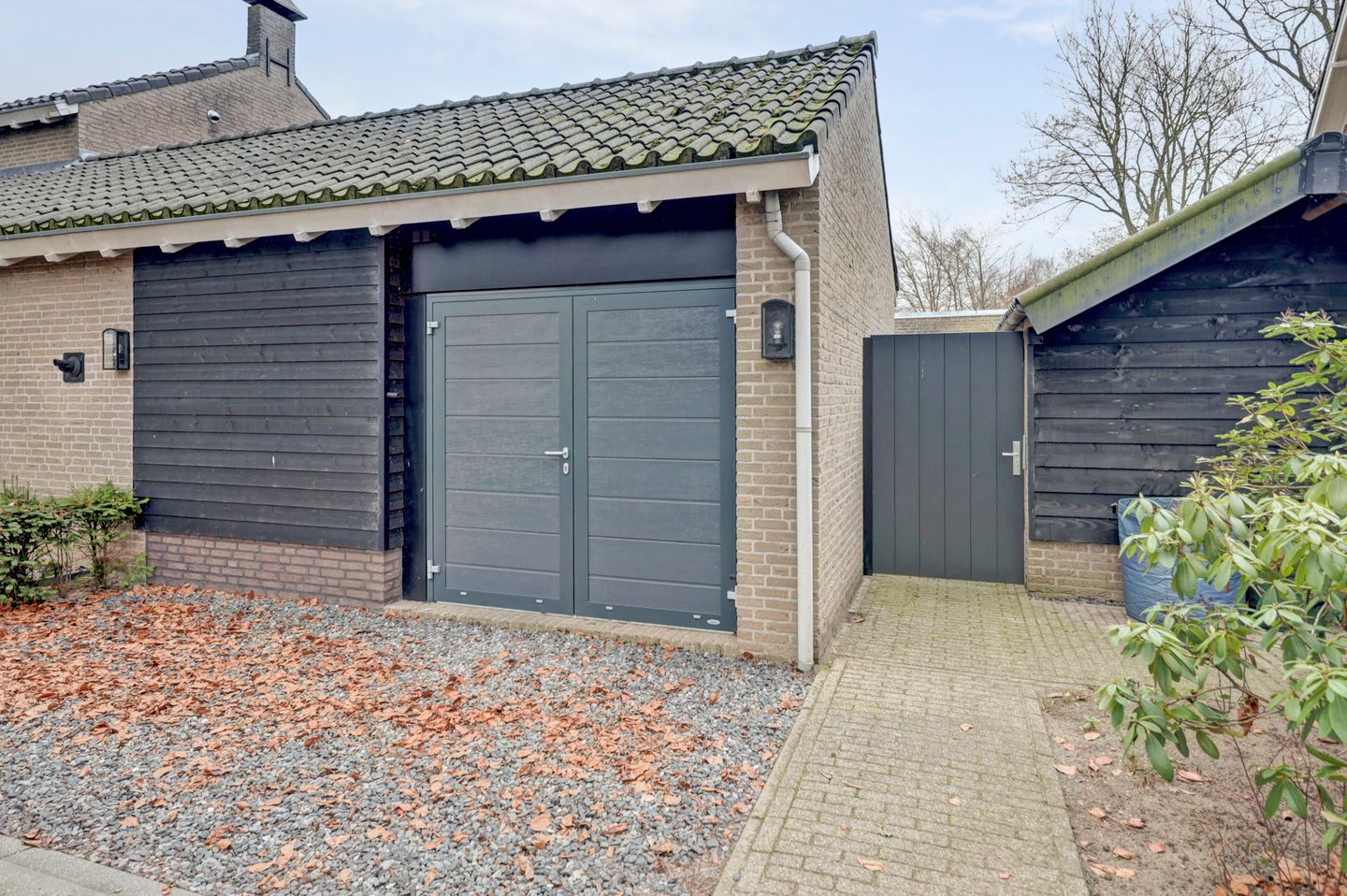 Photo 49 of Prins Bernhardlaan 8