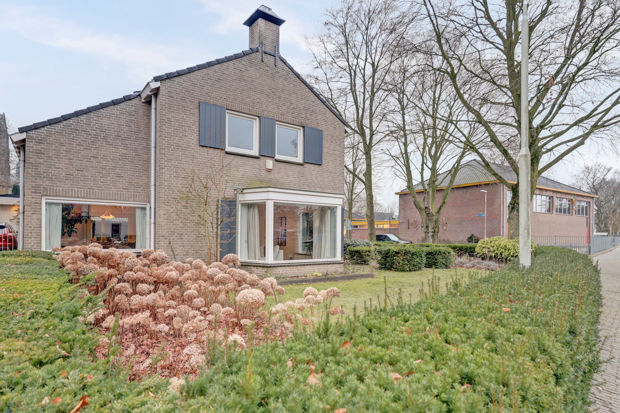 Photo 54 of Prins Bernhardlaan 8