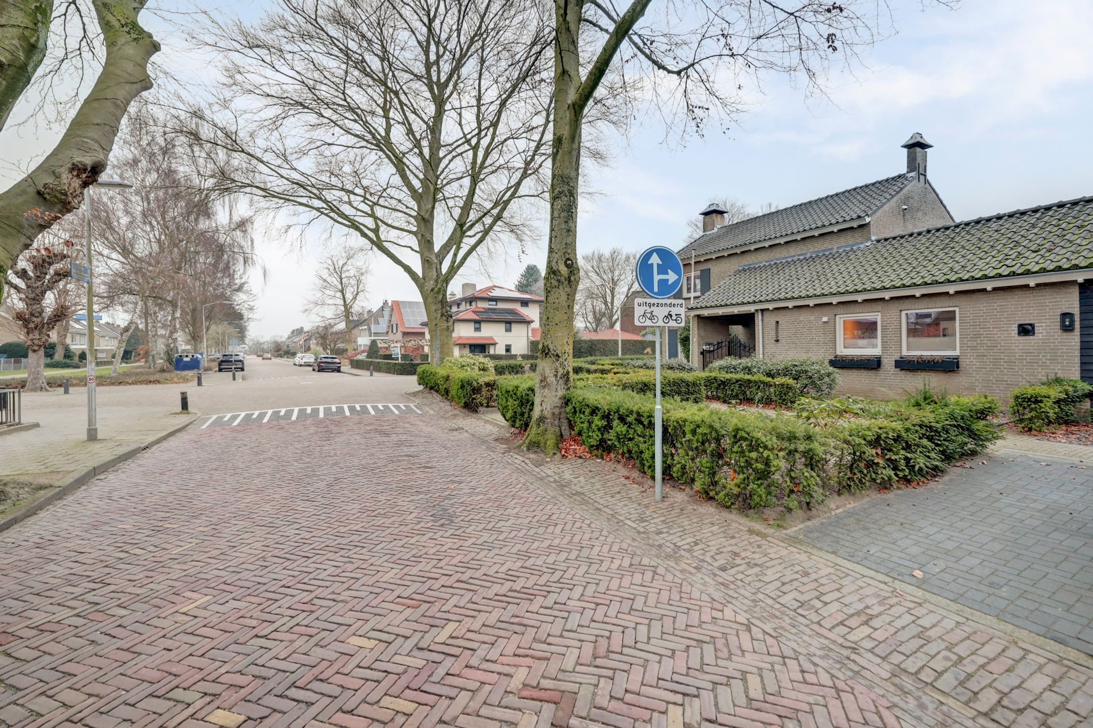 Photo 57 of Prins Bernhardlaan 8