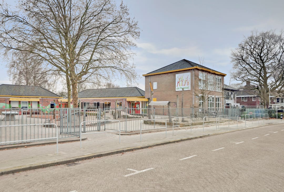 Photo 61 of Prins Bernhardlaan 8