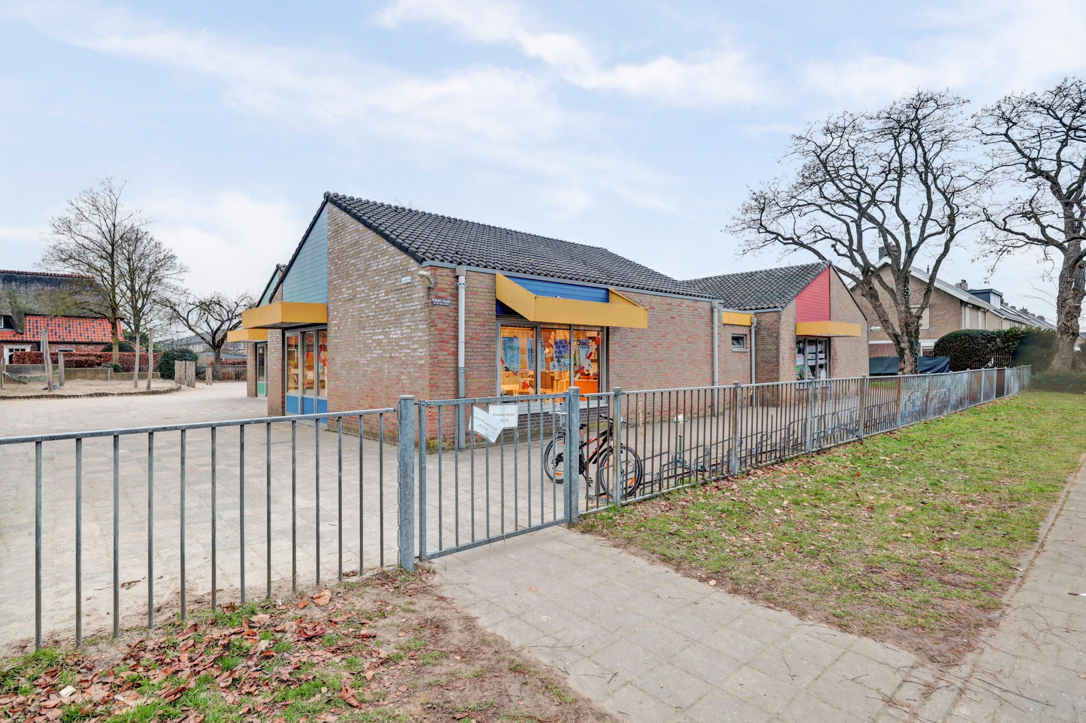 Photo 60 of Prins Bernhardlaan 8