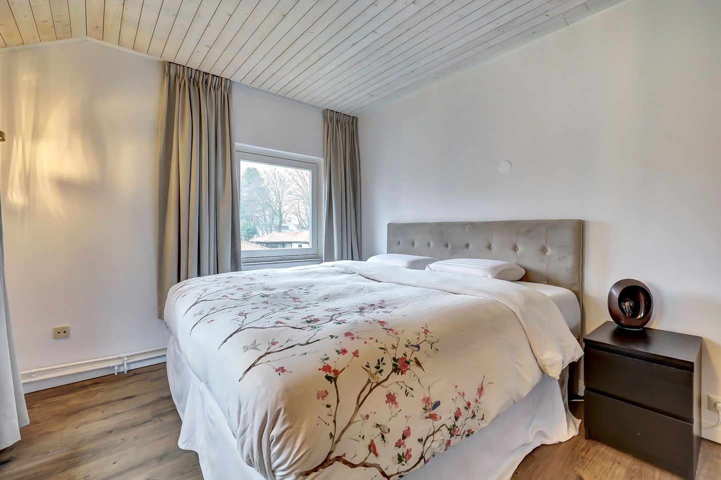 Photo 25 of Prins Bernhardlaan 8