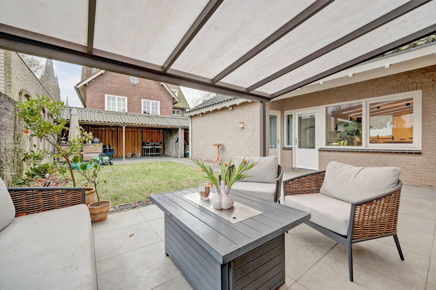 Photo 40 of Prins Bernhardlaan 8