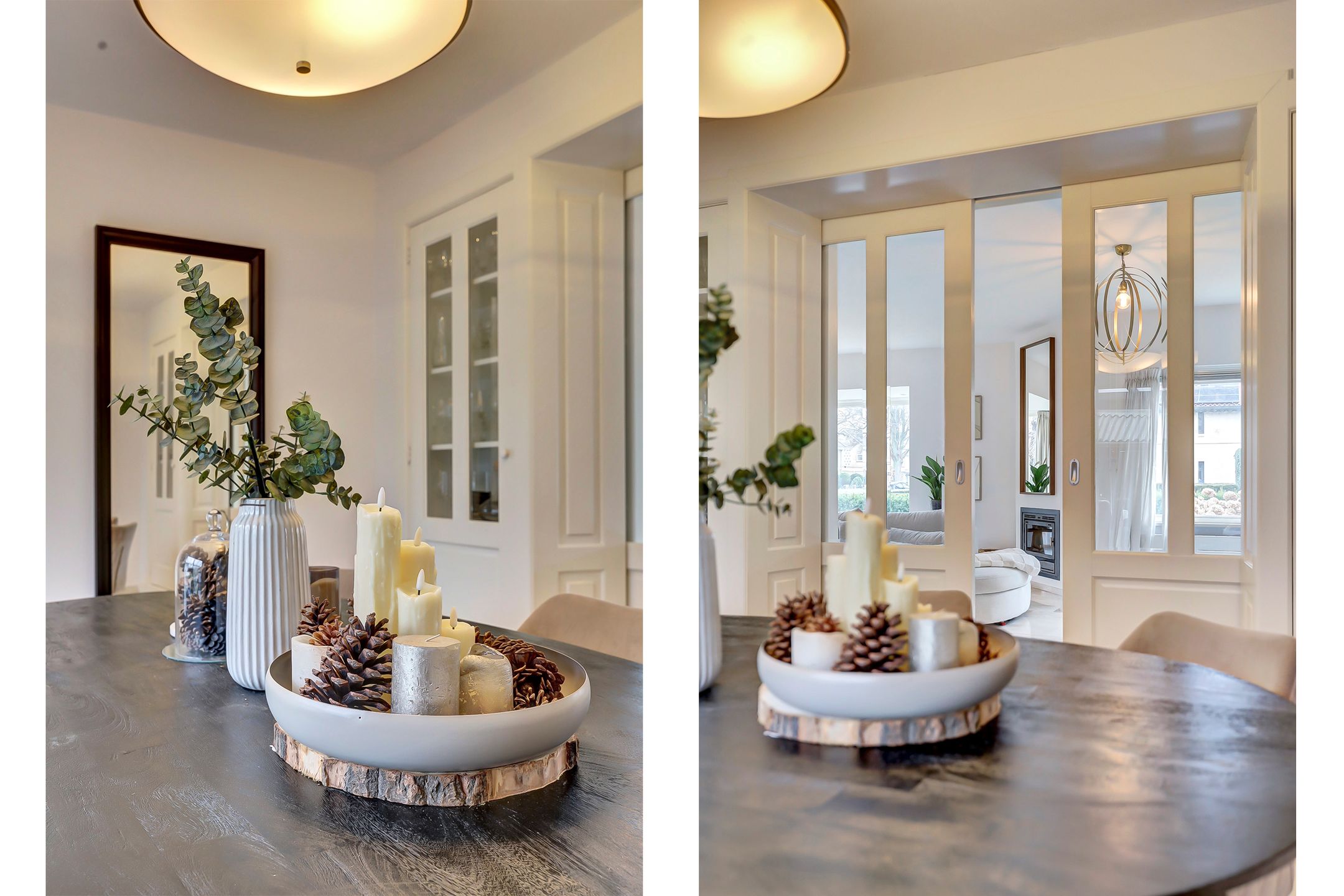 Photo 12 of Prins Bernhardlaan 8