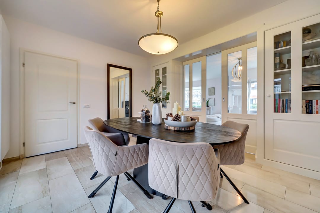 Photo 11 of Prins Bernhardlaan 8