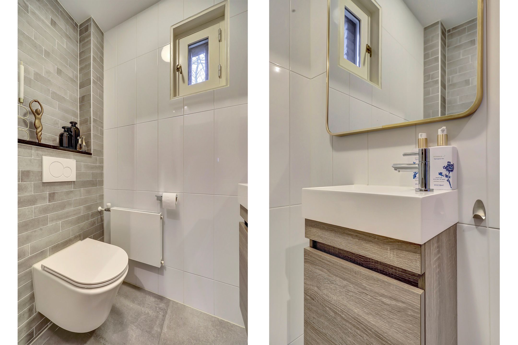 Photo 18 of Prins Bernhardlaan 8