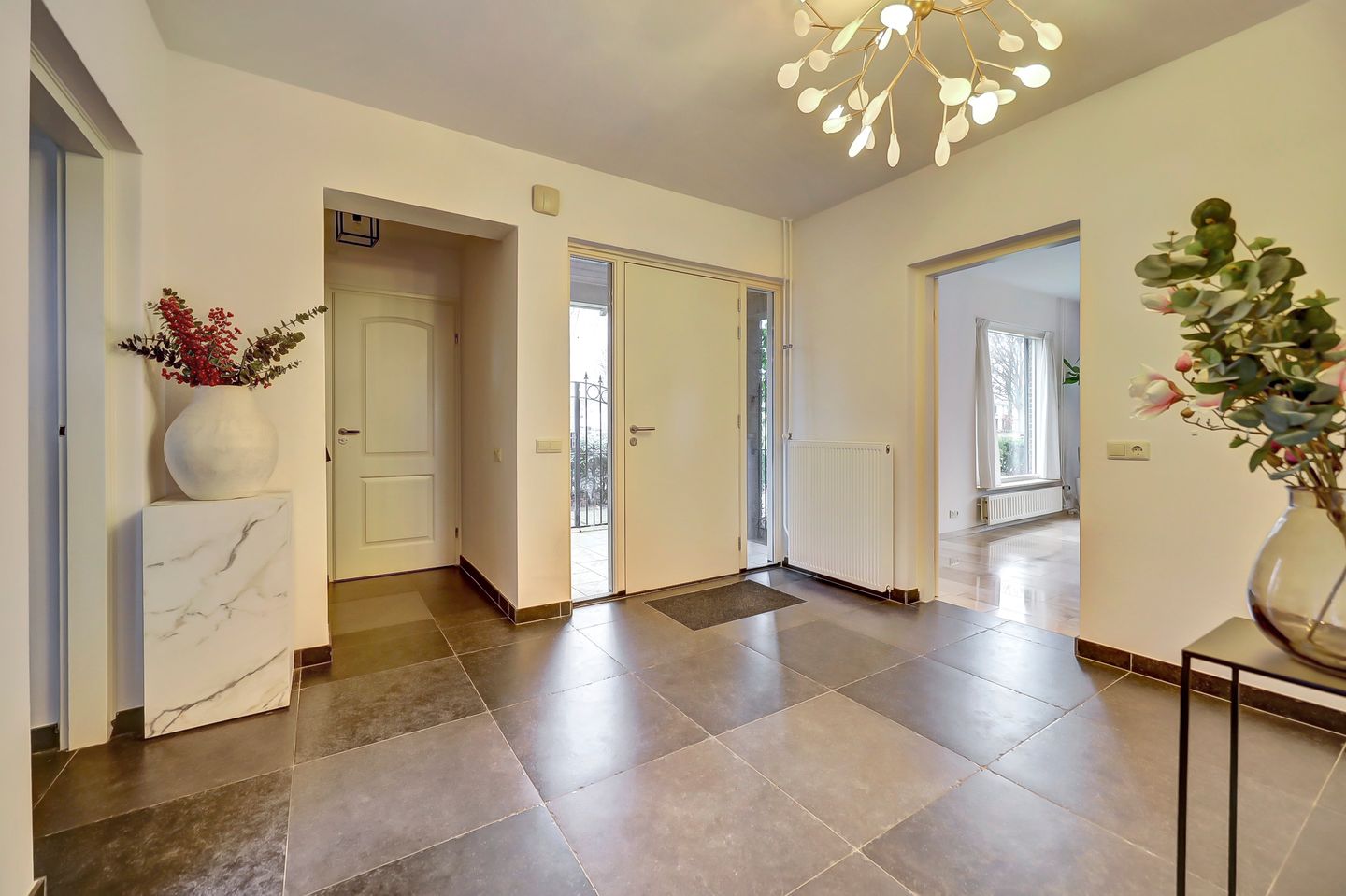 Photo 19 of Prins Bernhardlaan 8