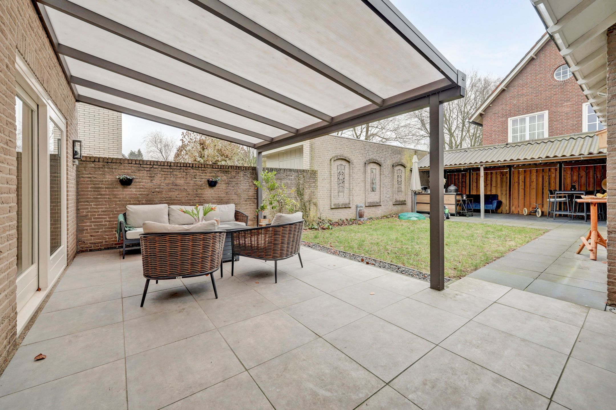 Photo 39 of Prins Bernhardlaan 8