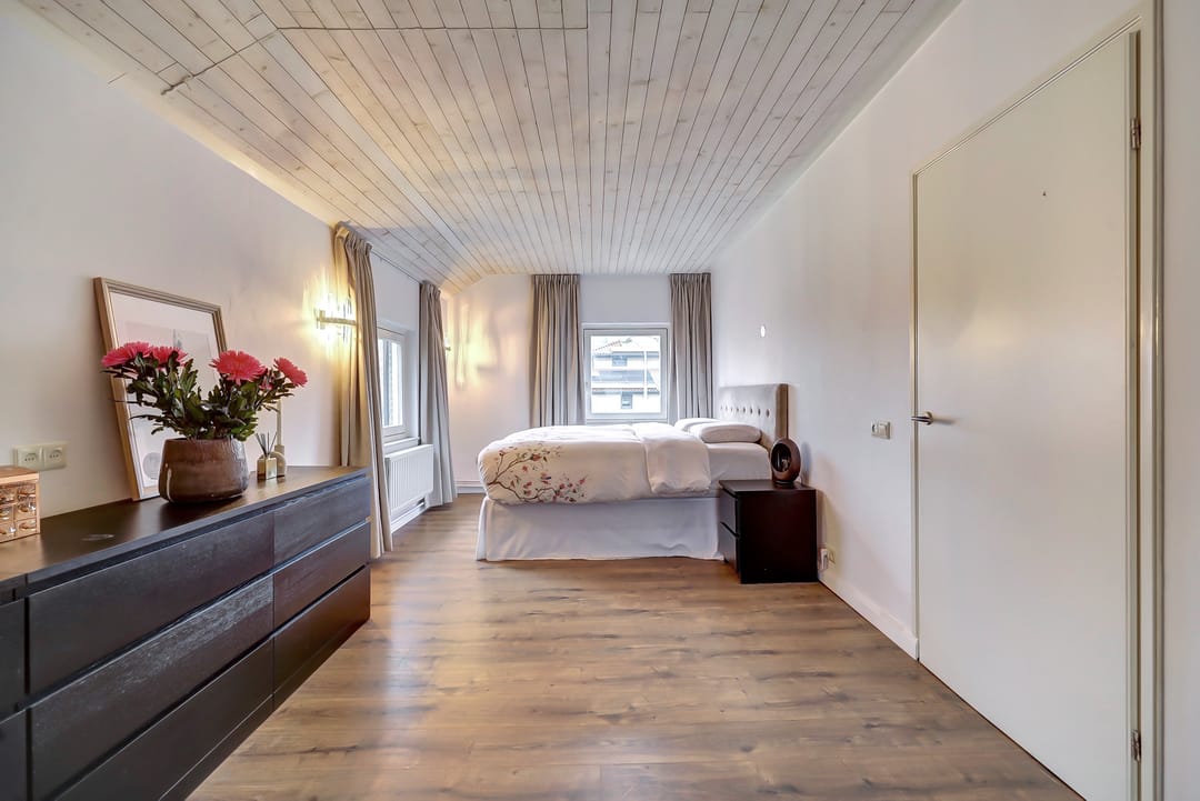 Photo 23 of Prins Bernhardlaan 8