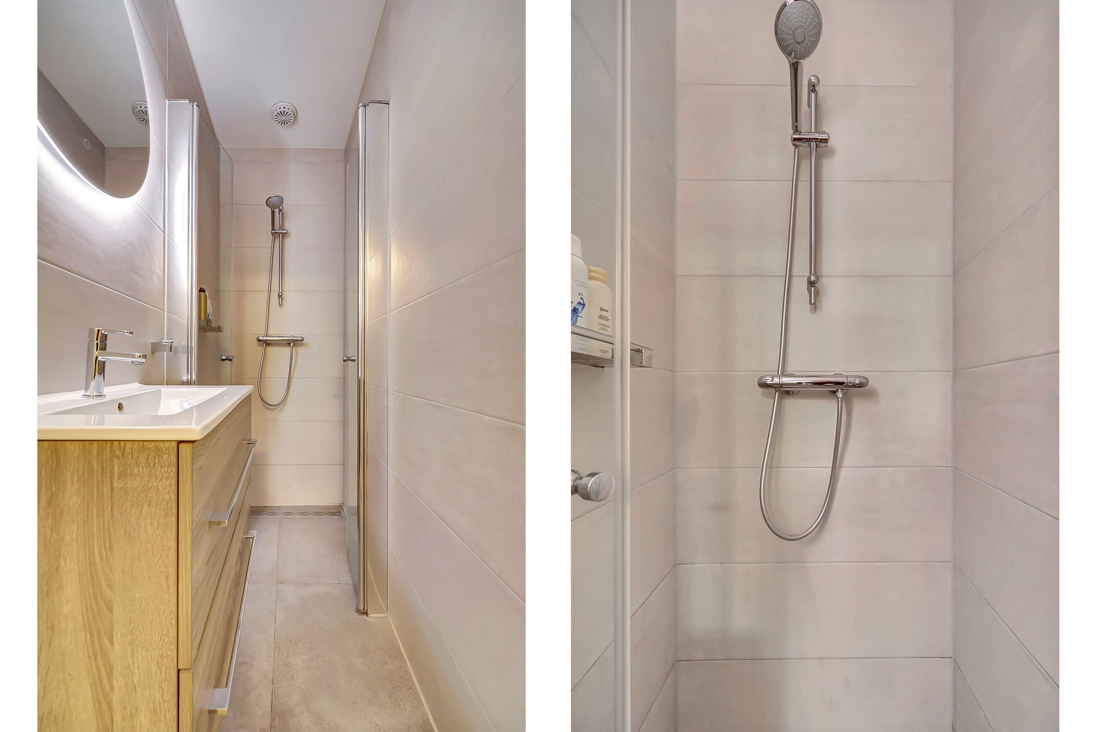 Photo 36 of Prins Bernhardlaan 8