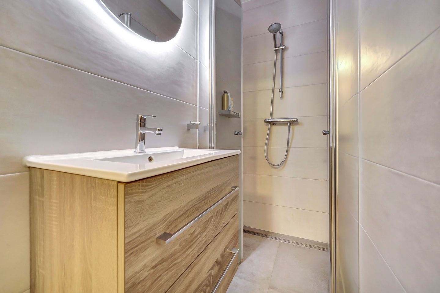 Photo 35 of Prins Bernhardlaan 8