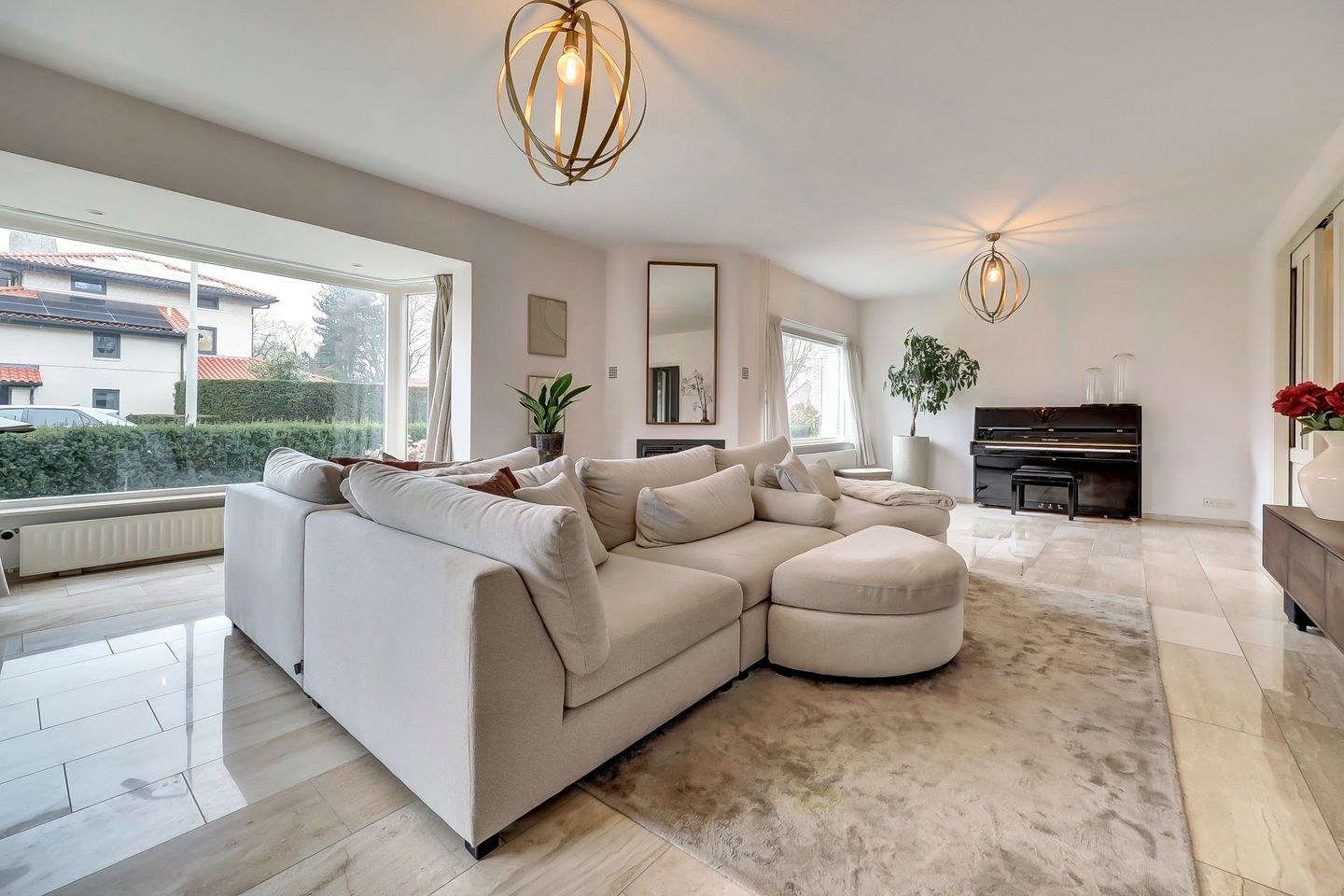 Photo 5 of Prins Bernhardlaan 8