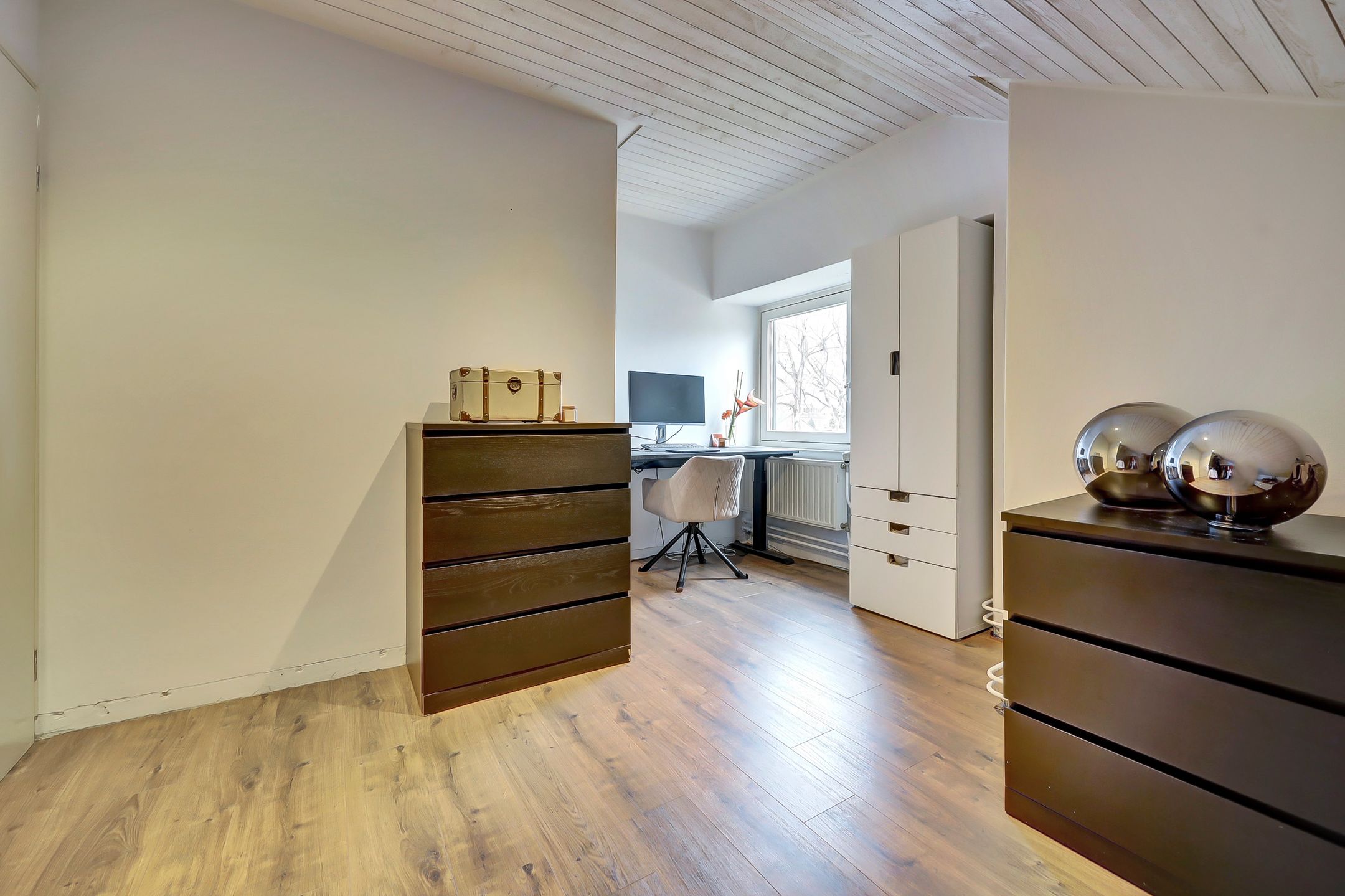 Photo 33 of Prins Bernhardlaan 8